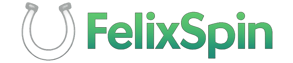FelixSpin